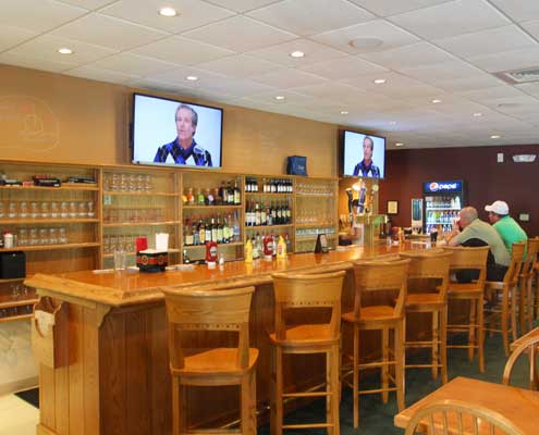 tavern1